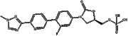 Tedizolid Phosphate