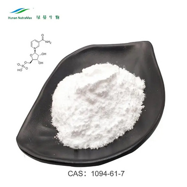 99% β-Nicotinamide Mononucleotide NMN