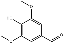 Syringaldehyde