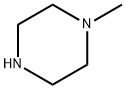 1-Methylpiperazine