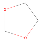 1,3-Dioxolane