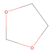 1,3-Dioxolane