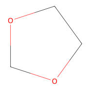 1,3-Dioxolane