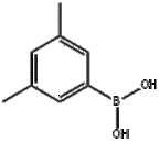 3,5-Dimethylphenylboronic acid