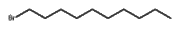 1-Bromodecane