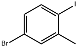 5-Bromo-2-iodotoluene