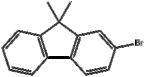 2-Bromo-9,9-dimethylfluorene