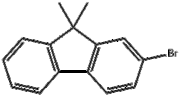 2-Bromo-9,9-dimethylfluorene