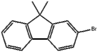 2-Bromo-9,9-dimethylfluorene