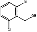 2,6-Dichlorobenzyl alcohol