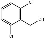 2,6-Dichlorobenzyl alcohol