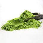 4:1~20:1 Barley Grass Extract Barley Grass Juice Powder