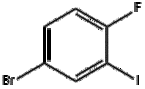 4-Bromo-1-fluoro-2-iodobenzene