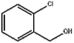 2-Chlorobenzyl alcohol