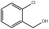 2-Chlorobenzyl alcohol