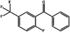 2-Fluoro-5-(trifluoromethyl)-benzophenone