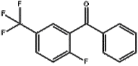 2-Fluoro-5-(trifluoromethyl)-benzophenone