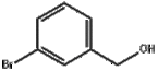 3-Bromobenzyl alcohol