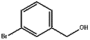 3-Bromobenzyl alcohol