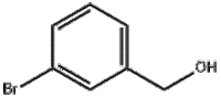 3-Bromobenzyl alcohol