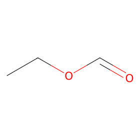 Ethyl formate