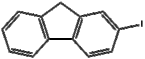 2-Iodofluorene