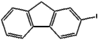 2-Iodofluorene