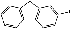 2-Iodofluorene