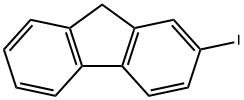 2-Iodofluorene