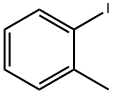 2-Iodotoluene