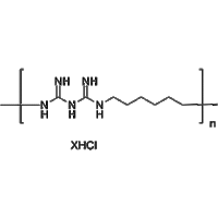 Biociide2228 Poly(hexamethylene biguanide) hydrocholoride 20% water 80%