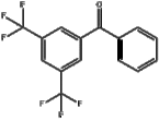 3,5-Bis(trifluoromethyl)benzophenone