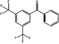 3,5-Bis(trifluoromethyl)benzophenone