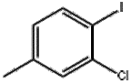 3-Chloro-4-iodotoluene