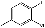 3-Chloro-4-iodotoluene