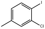 3-Chloro-4-iodotoluene