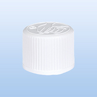 Press and Twist Cap