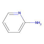 2-Aminopyridine