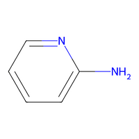 2-Aminopyridine