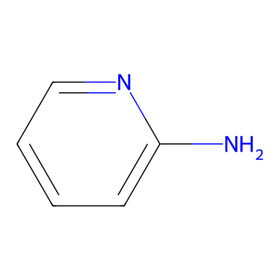 2-Aminopyridine