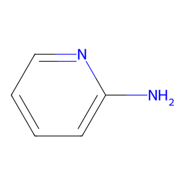 2-Aminopyridine