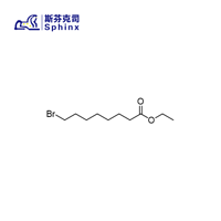 Ethyl 8-Bromooctanoate