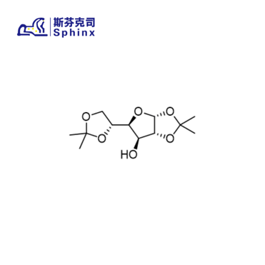 Diacetone-D- Glucose