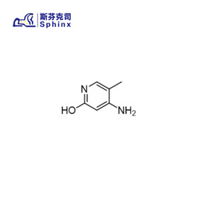 4-Amino-5-Methylpyridin-2-ol