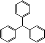 Triphenylmethane