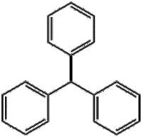 Triphenylmethane