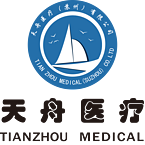 Tianzhou Medical (Suzhou) Co.,Ltd
