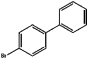 4-Bromobiphenyl
