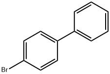 4-Bromobiphenyl