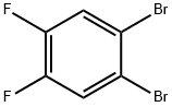 1,2-Dibromo-4,5-difluorobenzene